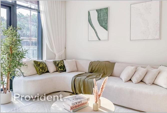 15411256 - Property Image 2