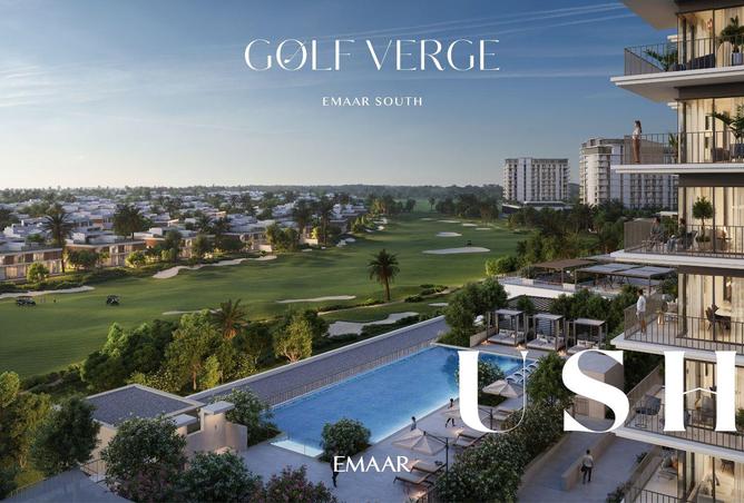 15973647 - Property Main Image