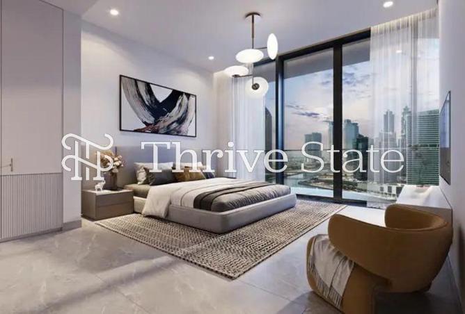 14832959 - Property Image 3