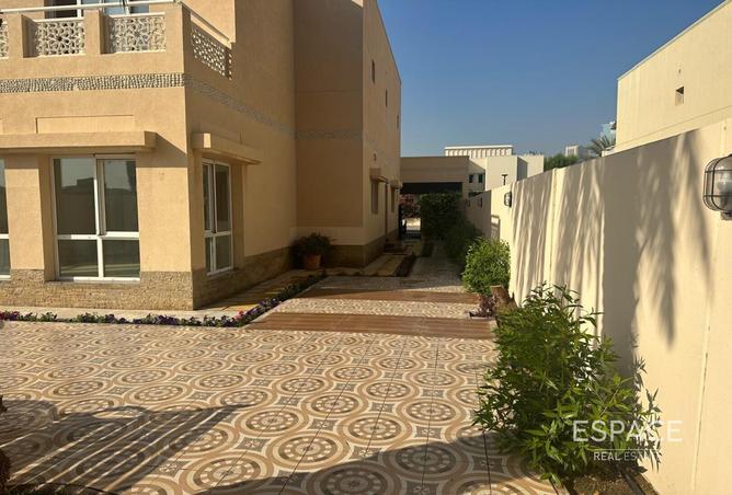 15732783 - صورة العقار 3