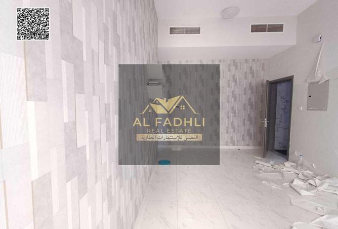 15560221 - Property Image 3