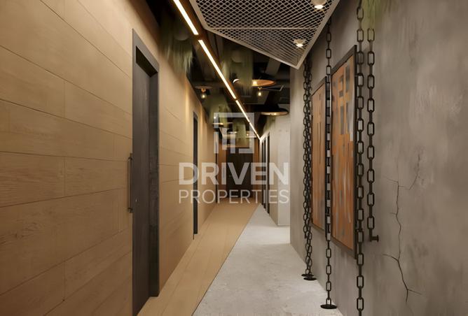 15674662 - صورة العقار 2