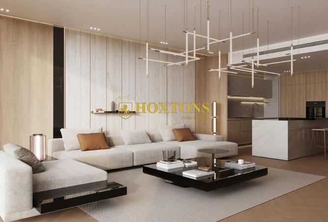 15566382 - صورة العقار 3