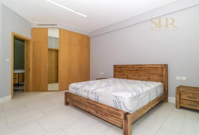 16065665 - Property Image 3