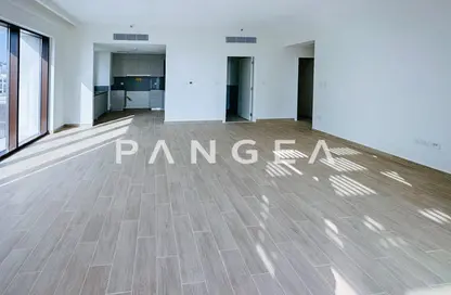 شقة - 3 غرف نوم - 4 حمامات للايجار في مبنى النسيم 3 - بريث - جريك بيتش - مرسى خور دبي - دبي