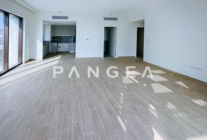 15945987 - الصورة الرئيسية للعقار