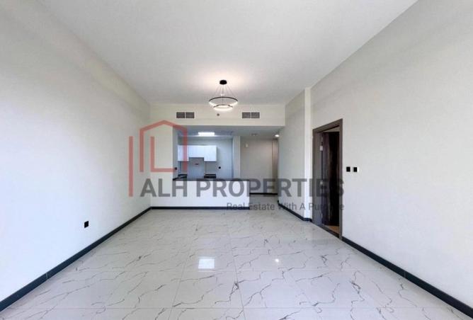 15567927 - الصورة الرئيسية للعقار