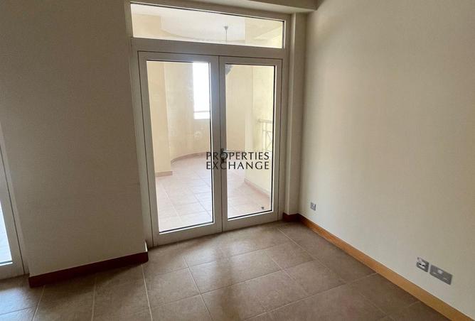 15829600 - Property Image 3