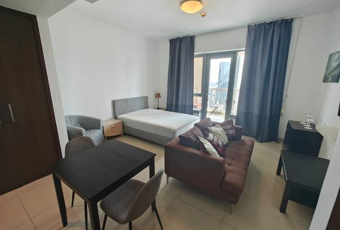 15558876 - الصورة الرئيسية للعقار