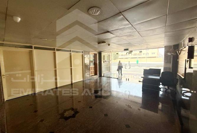 15565838 - Property Image 3