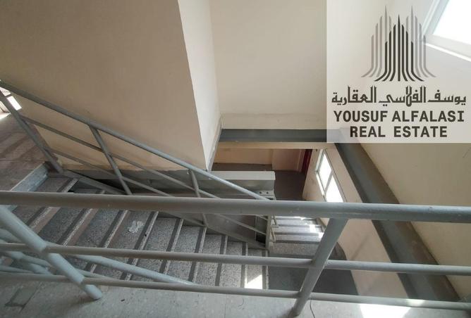 15900865 - صورة العقار 3