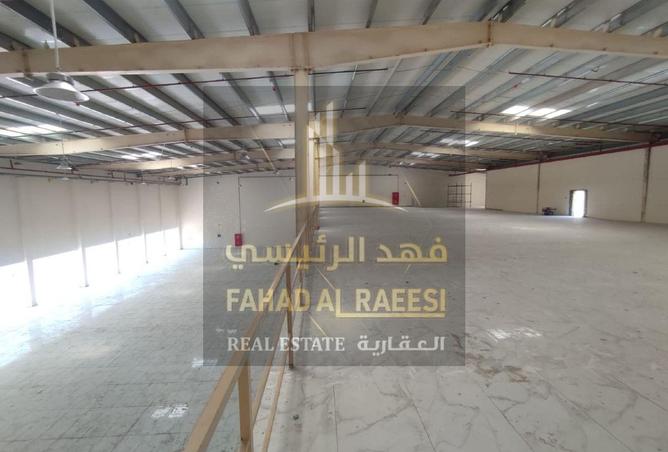 15163199 - Property Image 2