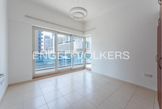 15490696 - الصورة الرئيسية للعقار