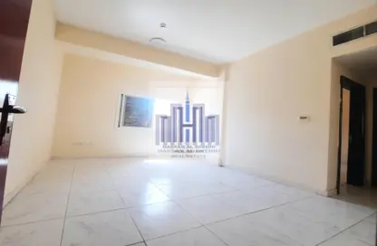 Apartment - 1 Bedroom - 1 Bathroom for rent in Fire Station Road - Muwaileh - Sharjah