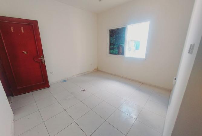 15654139 - صورة العقار 2