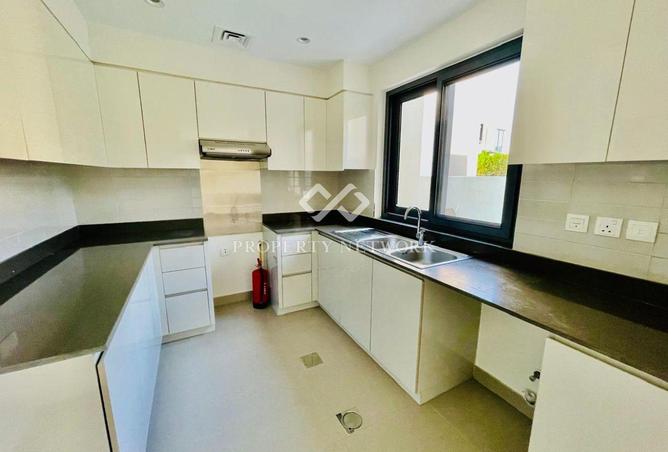 15551954 - صورة العقار 3