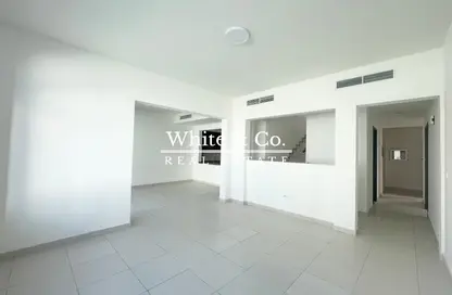 Townhouse - 4 Bedrooms - 4 Bathrooms for sale in Mira Oasis 2 - Mira Oasis - Reem - Dubai