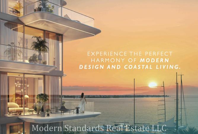 14992743 - Property Image 2