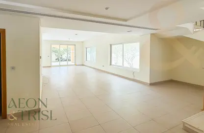 فيلا - 4 غرف نوم - 4 حمامات للايجار في فلل ليجاسي نوفا - جميرا بارك - دبي فيلا - 4 غرف نوم - 4 حمامات للايجار في فلل ليجاسي نوفا - جميرا بارك - دبي