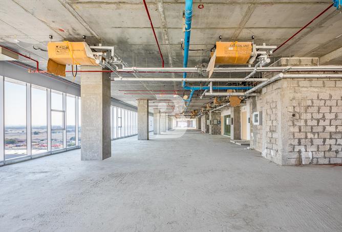 15957755 - صورة العقار 3