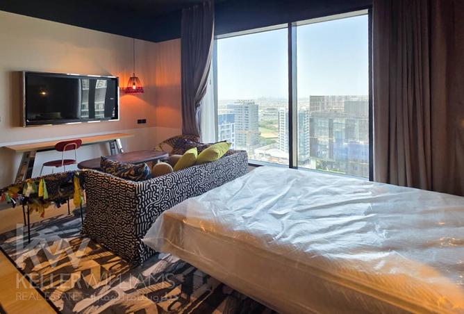 15677086 - Property Image 2