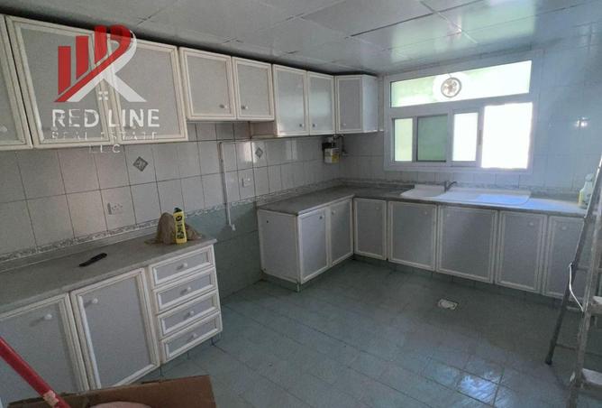 15785341 - صورة العقار 3