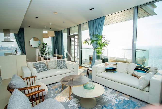 15662574 - Property Image 3