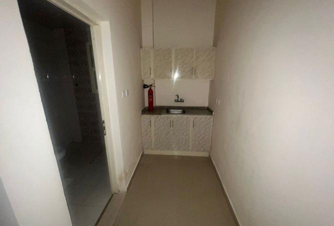 15899087 - صورة العقار 3