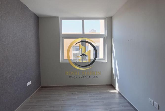 16077929 - صورة العقار 2