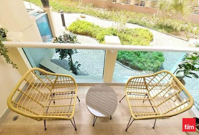 15961403 - Property Image 2