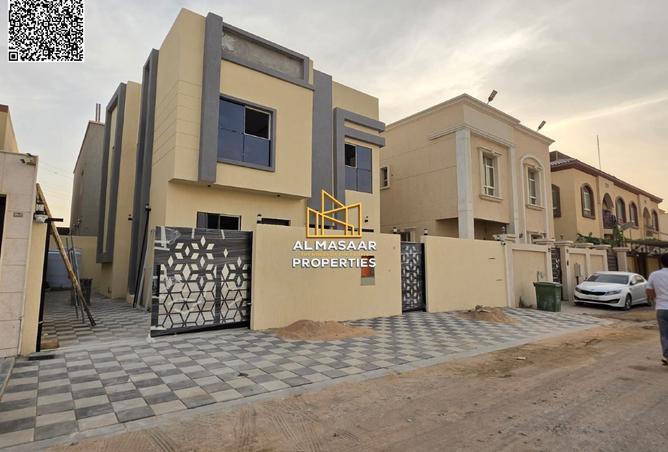 15819827 - صورة العقار 3