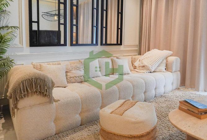 16037015 - صورة العقار 3