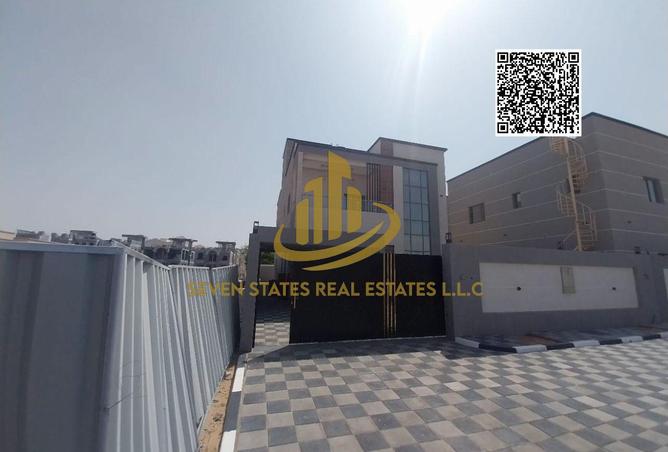 15614400 - الصورة الرئيسية للعقار