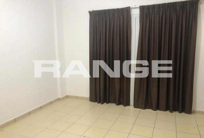 14367876 - Property Image 3