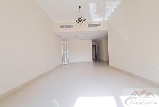 14942475 - صورة العقار 3