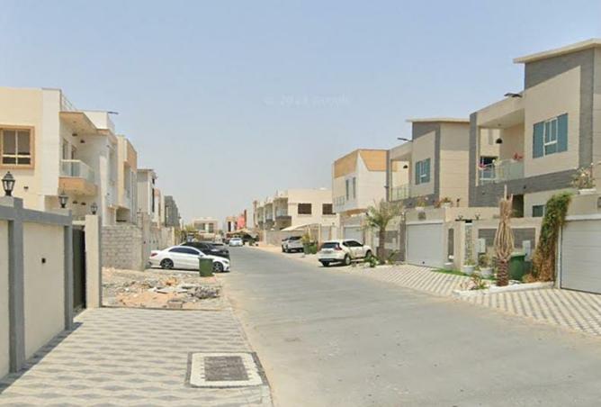 15873487 - Property Image 3