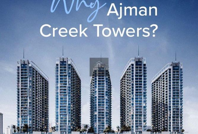 15521877 - Property Image 2