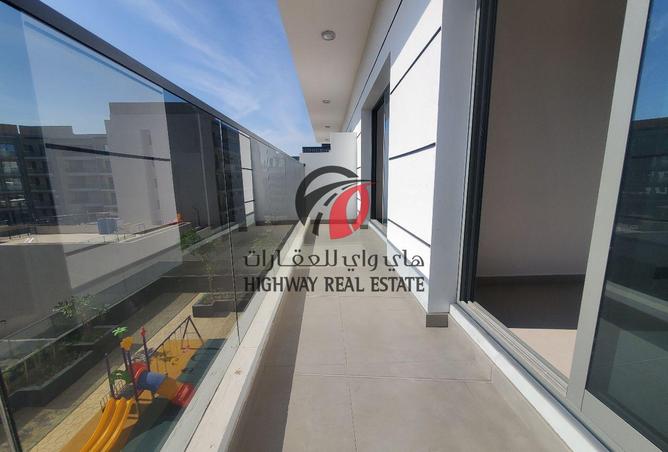 15635950 - الصورة الرئيسية للعقار