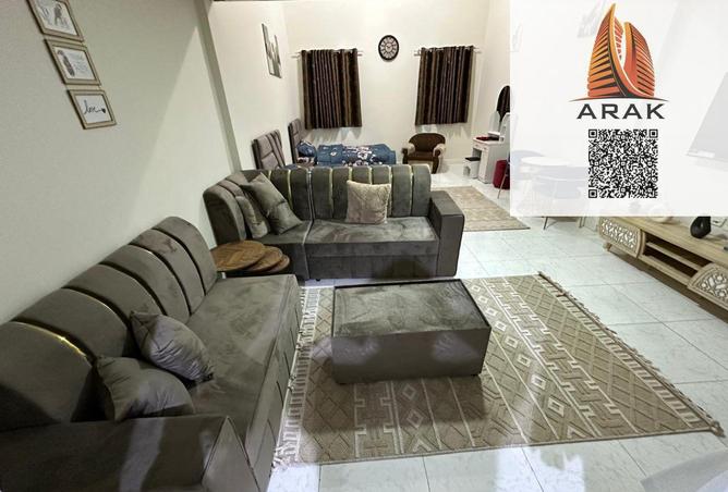 15843421 - Property Image 3