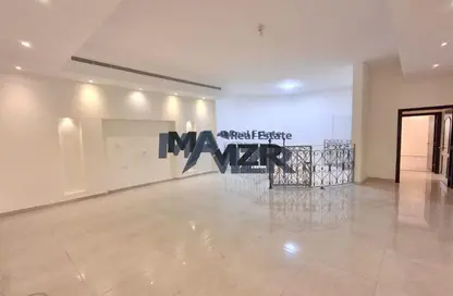 Villa - 5 Bedrooms - 7 Bathrooms for rent in Mohamed Bin Zayed City Villas - Mohamed Bin Zayed City - Abu Dhabi