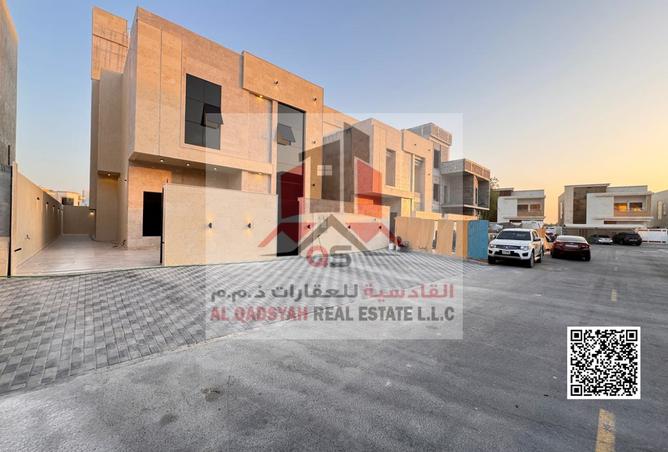 14418991 - Property Image 2