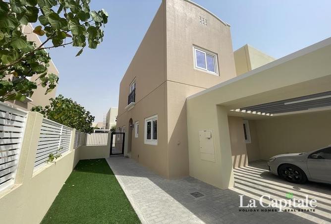 16085251 - Property Image 3