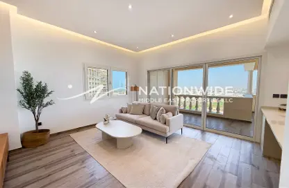 Apartment - 1 Bedroom - 1 Bathroom for sale in Royal breeze 2 - Royal Breeze - Al Hamra Village - Ras Al Khaimah