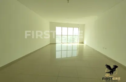 شقة - 2 غرف نوم - 3 حمامات للايجار في برج راس الخيمة - مارينا سكوير - جزيرة الريم - أبوظبي