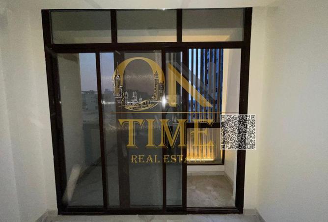 15908317 - صورة العقار 2