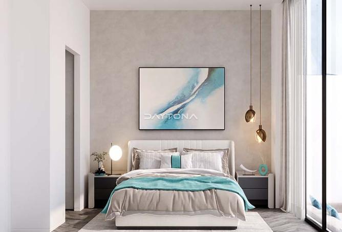 14141784 - صورة العقار 3