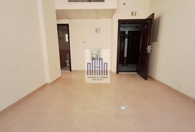 15365078 - صورة العقار 3