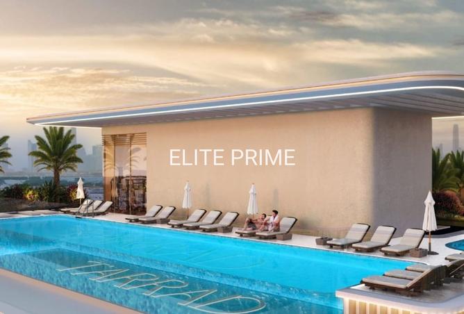 15682526 - صورة العقار 3