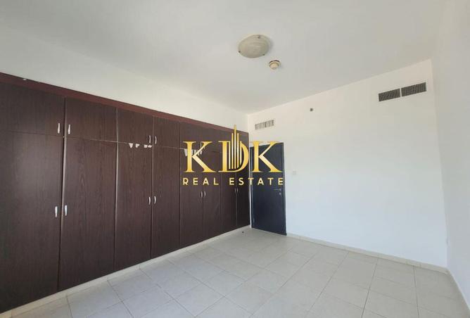 15735449 - صورة العقار 2