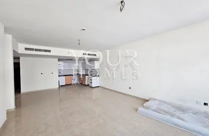 Apartment - 1 Bedroom - 2 Bathrooms for sale in Wind Tower 2 - JLT Cluster B - Jumeirah Lake Towers - Dubai